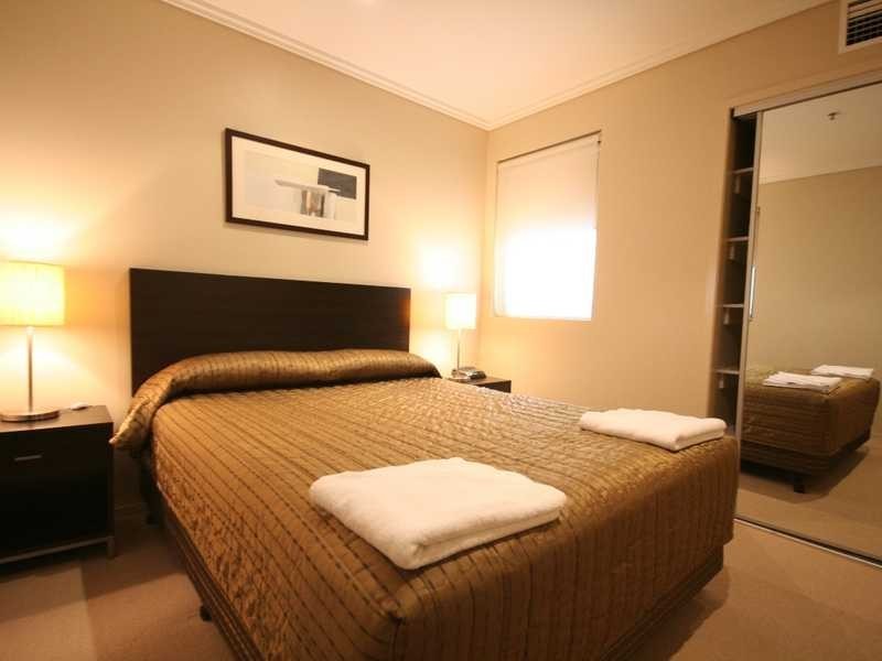 Unit 2103/120 Mary Street, Brisbane QLD 4000