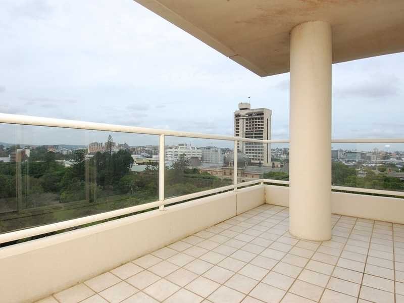 Unit 1006/132 Alice Street, Brisbane QLD 4000