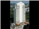Unit 1006/132 Alice Street, Brisbane QLD 4000