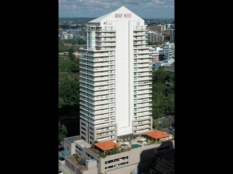 Unit 1006/132 Alice Street, Brisbane QLD 4000