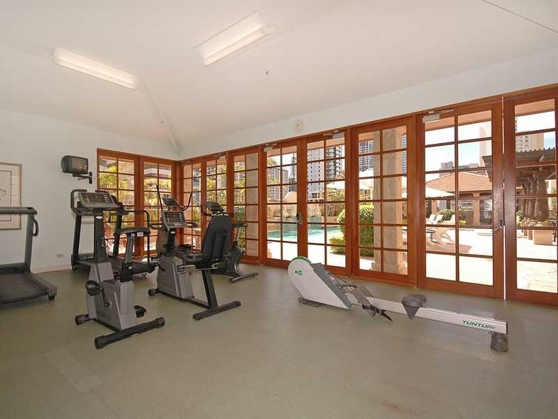 Unit 1006/132 Alice Street, Brisbane QLD 4000