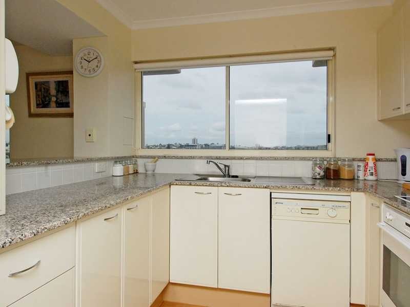 Unit 1006/132 Alice Street, Brisbane QLD 4000