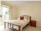 Unit 1006/132 Alice Street, Brisbane QLD 4000