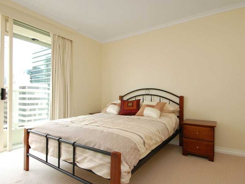 Unit 1006/132 Alice Street, Brisbane QLD 4000