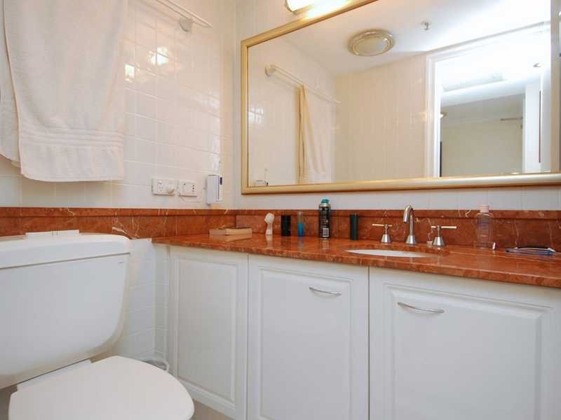 Unit 1006/132 Alice Street, Brisbane QLD 4000