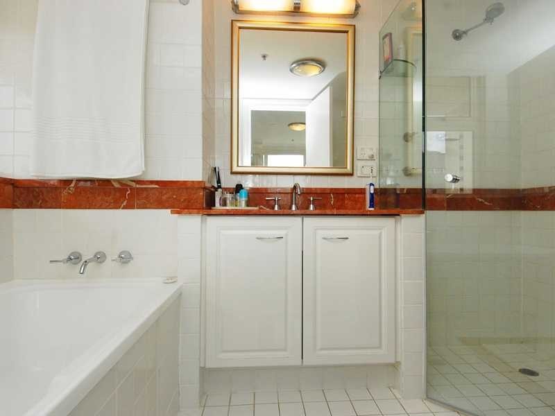 Unit 1006/132 Alice Street, Brisbane QLD 4000