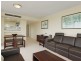 Unit 1006/132 Alice Street, Brisbane QLD 4000