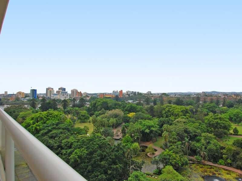 Unit 1006/132 Alice Street, Brisbane QLD 4000