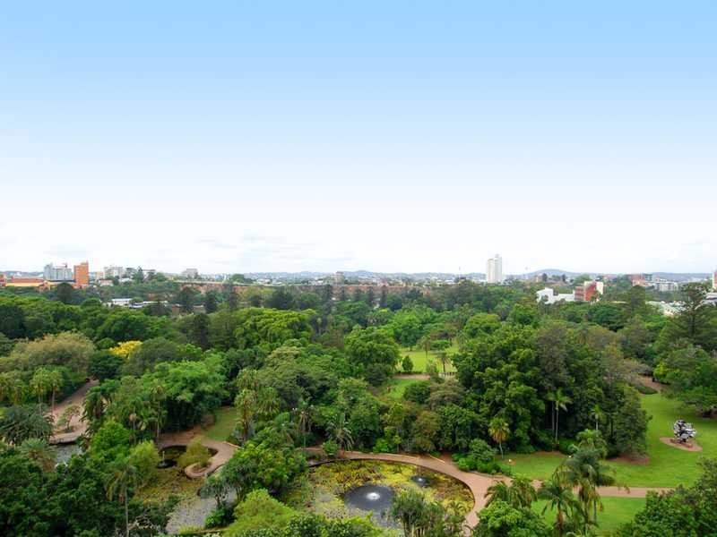 Unit 1006/132 Alice Street, Brisbane QLD 4000