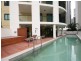 Unit 2104/120 Mary Street, Brisbane QLD 4000