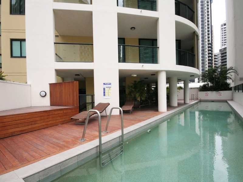 Unit 2104/120 Mary Street, Brisbane QLD 4000