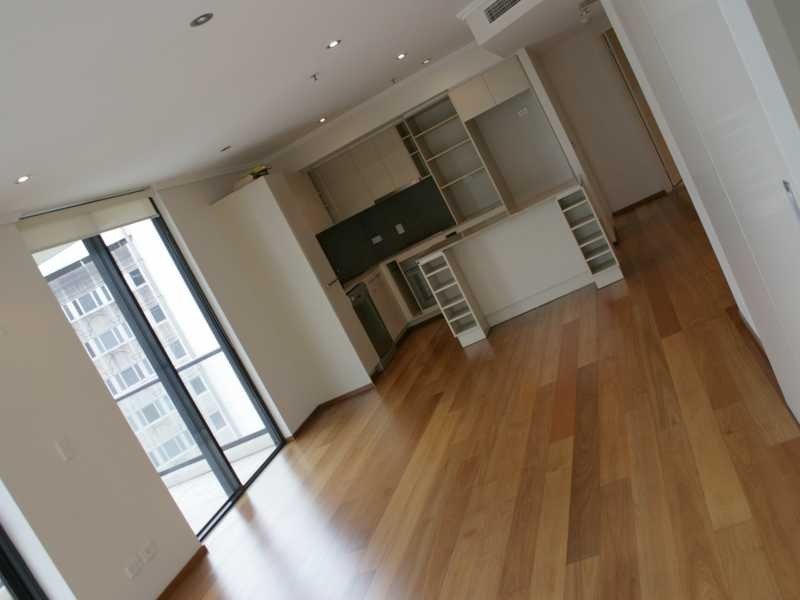 Unit 2104/120 Mary Street, Brisbane QLD 4000