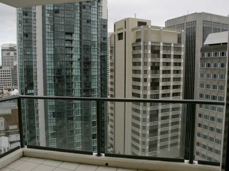 Unit 2104/120 Mary Street, Brisbane QLD 4000