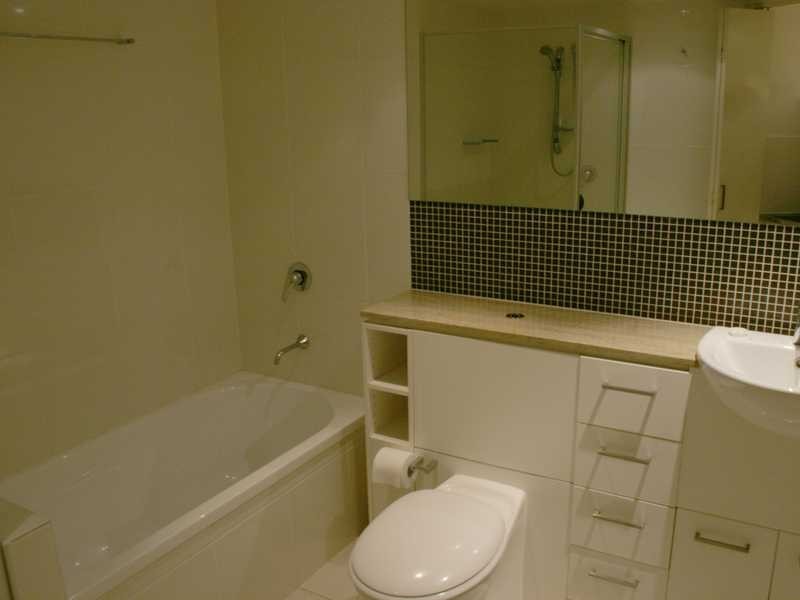 Unit 2104/120 Mary Street, Brisbane QLD 4000