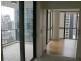 Unit 2104/120 Mary Street, Brisbane QLD 4000