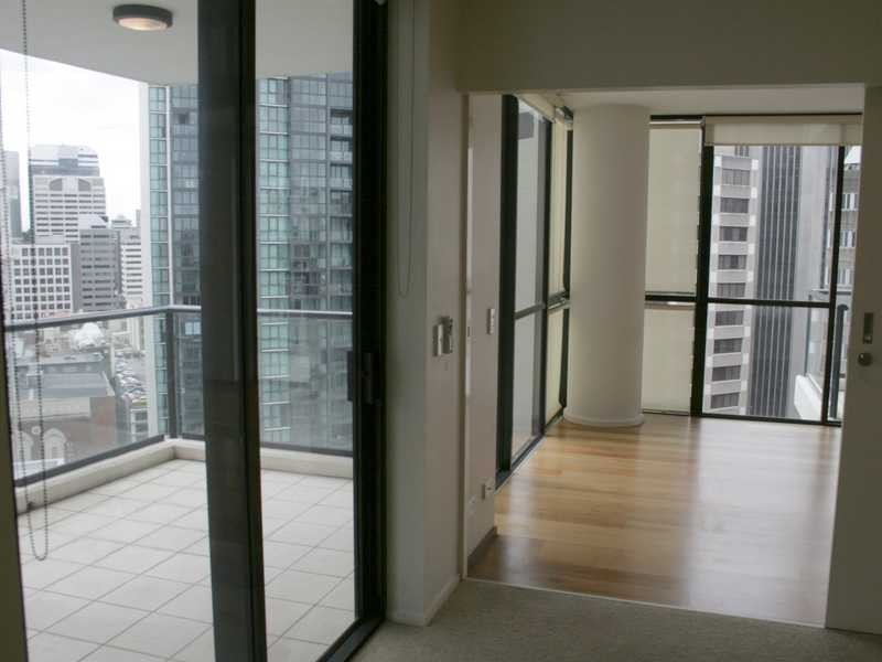 Unit 2104/120 Mary Street, Brisbane QLD 4000