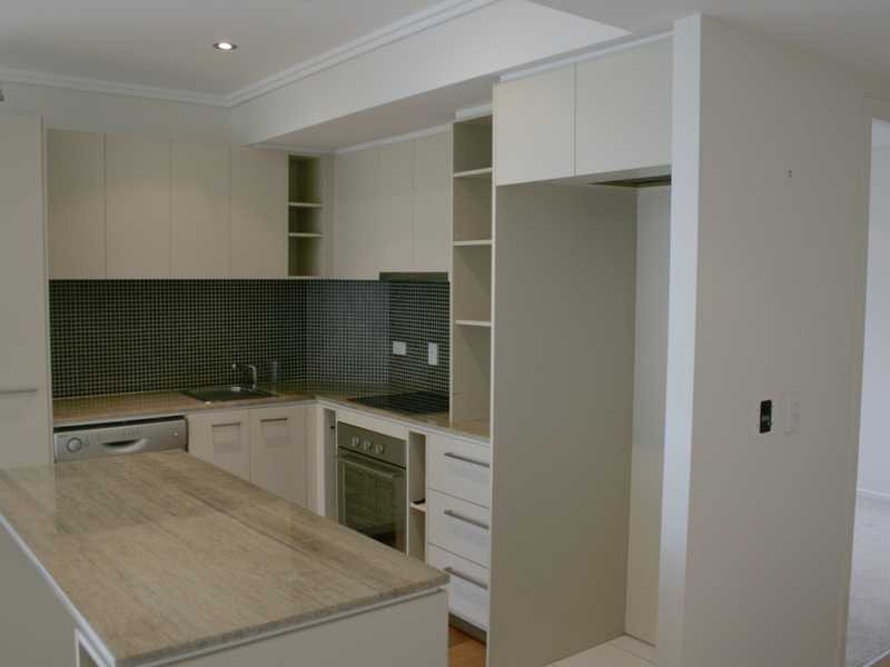 Unit 2104/120 Mary Street, Brisbane QLD 4000