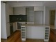 Unit 2104/120 Mary Street, Brisbane QLD 4000