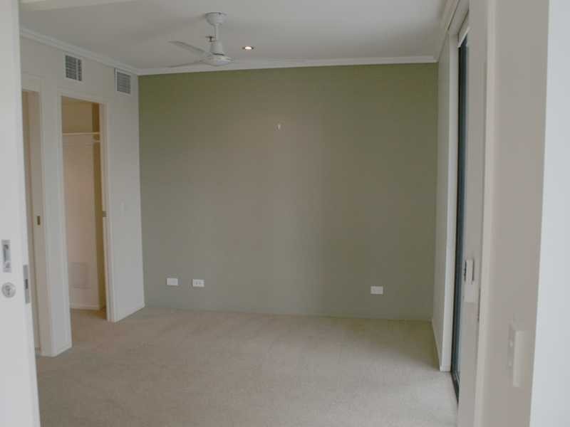 Unit 2104/120 Mary Street, Brisbane QLD 4000