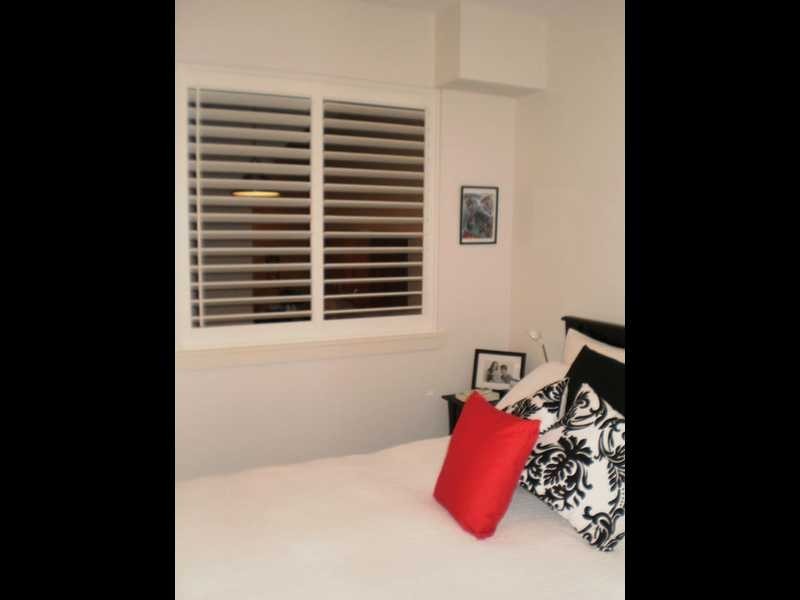 Unit 30/4 Wandoo Street, Fortitude Valley QLD 4006