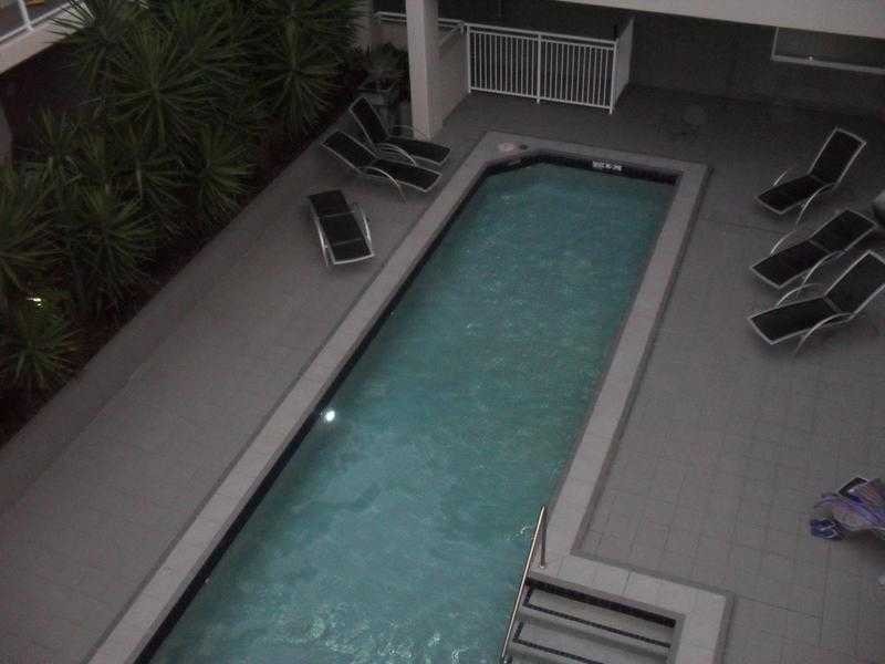 Unit 30/4 Wandoo Street, Fortitude Valley QLD 4006