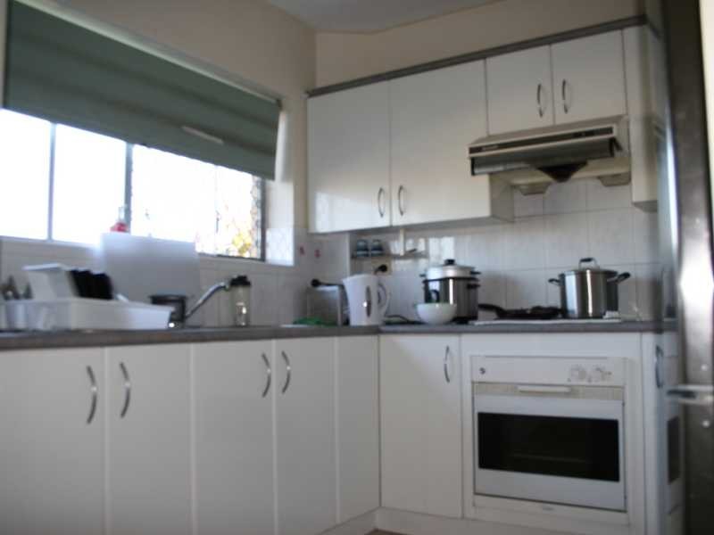 Unit 2/110 Harcourt Street, New Farm QLD 4005