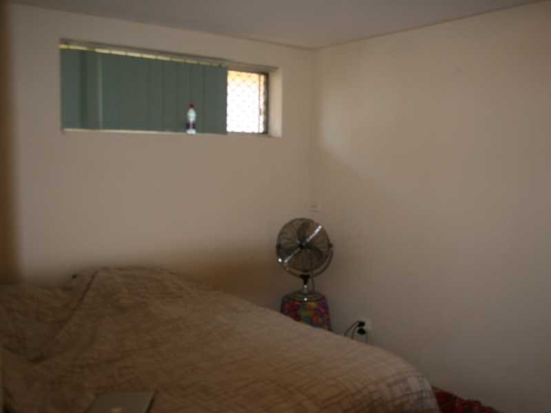 Unit 2/110 Harcourt Street, New Farm QLD 4005