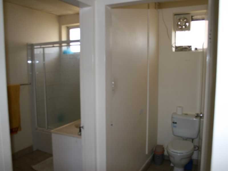 Unit 2/110 Harcourt Street, New Farm QLD 4005