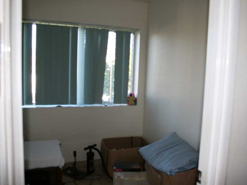 Unit 2/110 Harcourt Street, New Farm QLD 4005