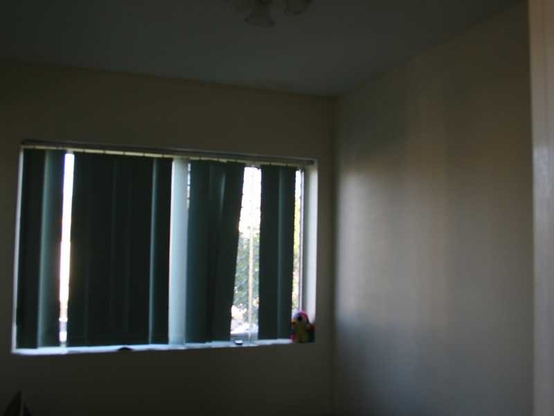 Unit 2/110 Harcourt Street, New Farm QLD 4005