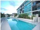 Unit 326/90 Wynnum Road, Norman Park QLD 4170
