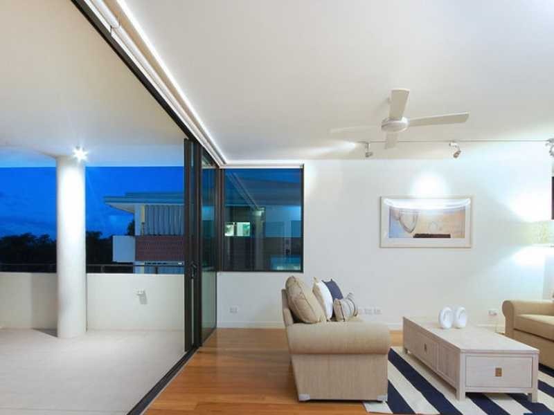 Unit 326/90 Wynnum Road, Norman Park QLD 4170