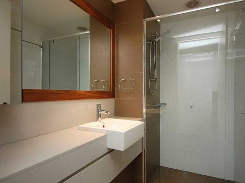 Unit 326/90 Wynnum Road, Norman Park QLD 4170