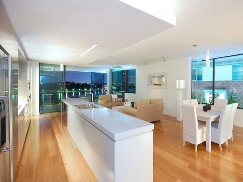 Unit 326/90 Wynnum Road, Norman Park QLD 4170