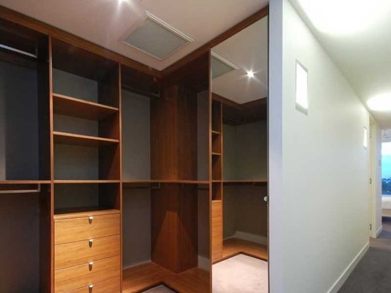 Unit 326/90 Wynnum Road, Norman Park QLD 4170