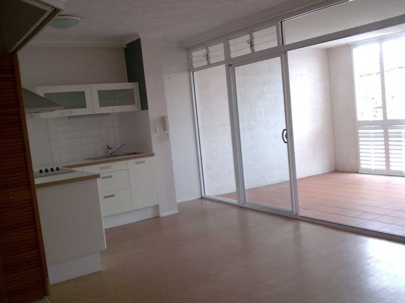 Unit 12/46 Chermside St, Teneriffe QLD 4005