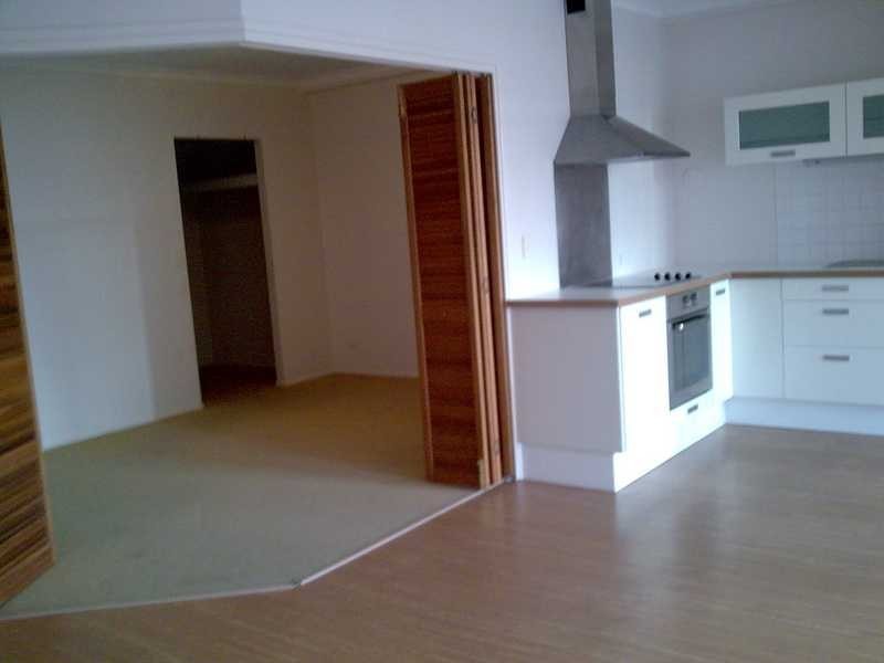 Unit 12/46 Chermside St, Teneriffe QLD 4005