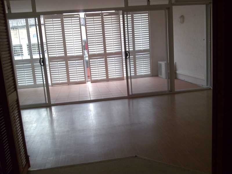 Unit 12/46 Chermside St, Teneriffe QLD 4005