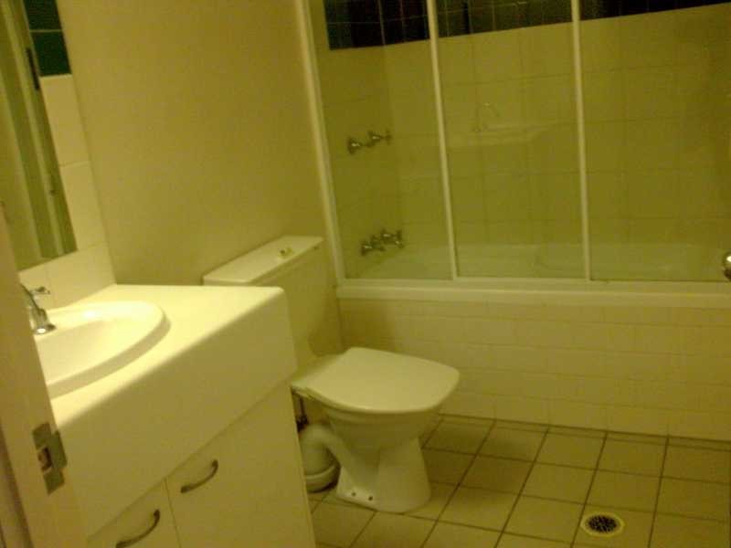 Unit 12/46 Chermside St, Teneriffe QLD 4005