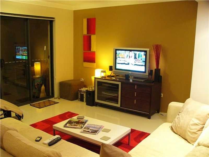 Unit 13/31-33 Helen Street, Newstead QLD 4006