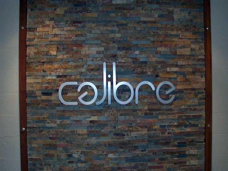 Unit 13/31-33 Helen Street, Newstead QLD 4006