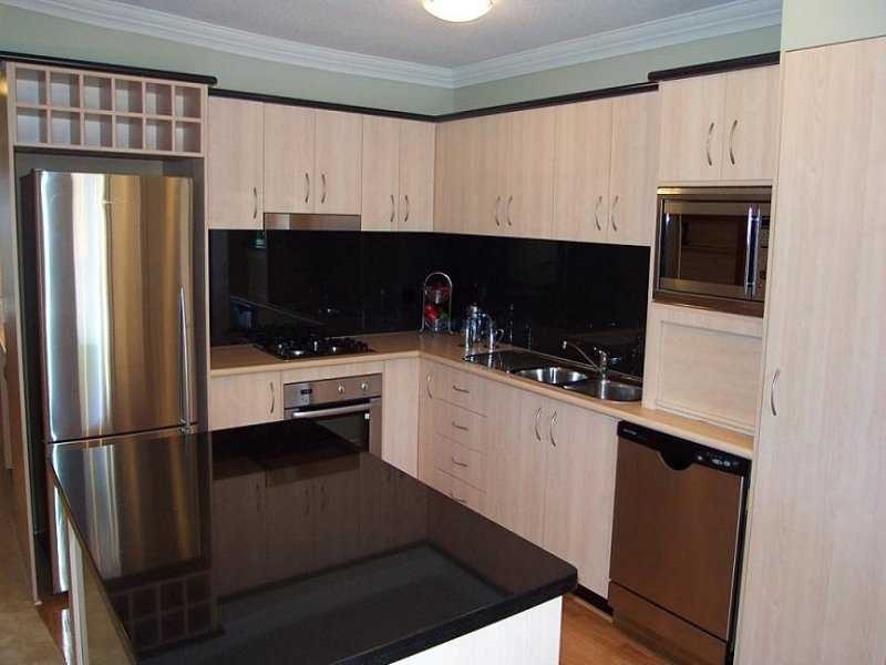 Unit 13/31-33 Helen Street, Newstead QLD 4006