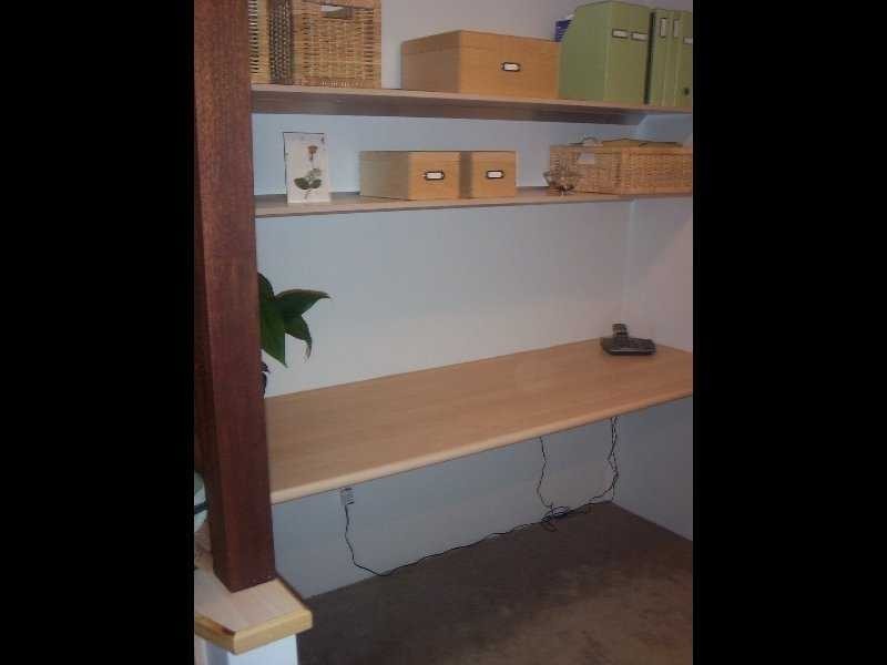 Unit 13/31-33 Helen Street, Newstead QLD 4006