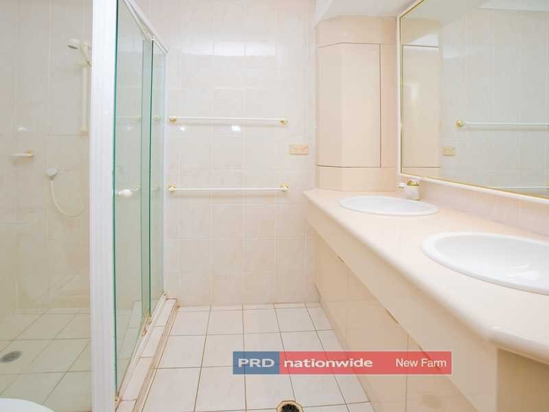 Unit 14/7 Boyd Street, Bowen Hills QLD 4006