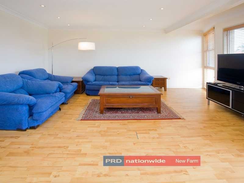 Unit 14/7 Boyd Street, Bowen Hills QLD 4006