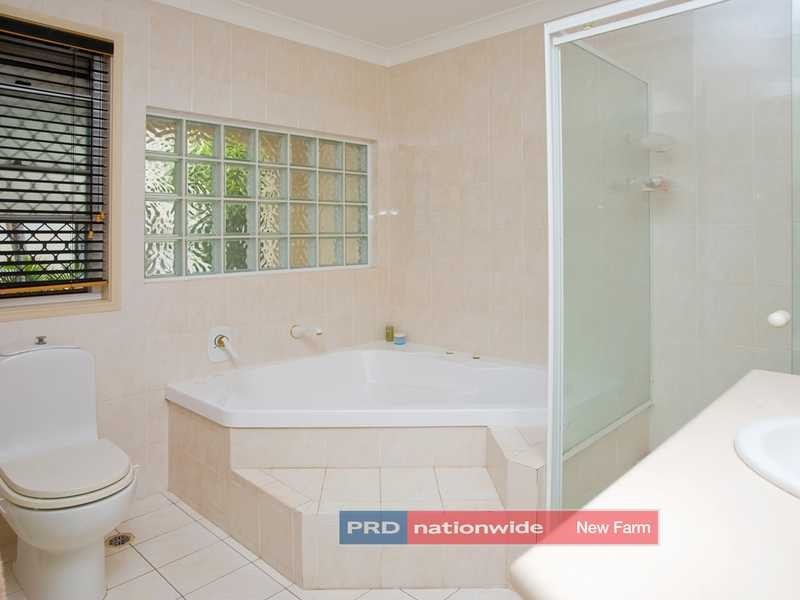 Unit 14/7 Boyd Street, Bowen Hills QLD 4006