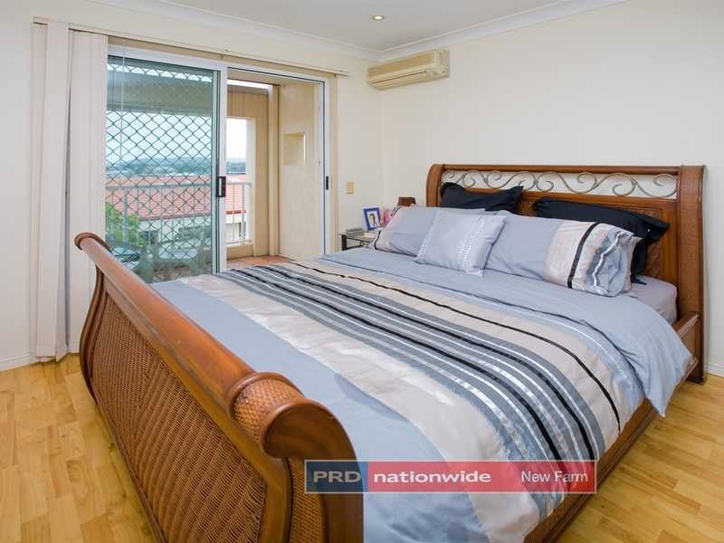 Unit 14/7 Boyd Street, Bowen Hills QLD 4006