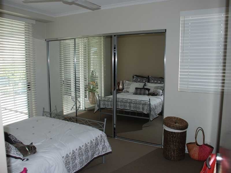 Unit 305/42 Newstead Terrace, Newstead QLD 4006