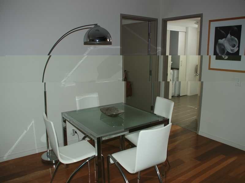 Unit 305/42 Newstead Terrace, Newstead QLD 4006