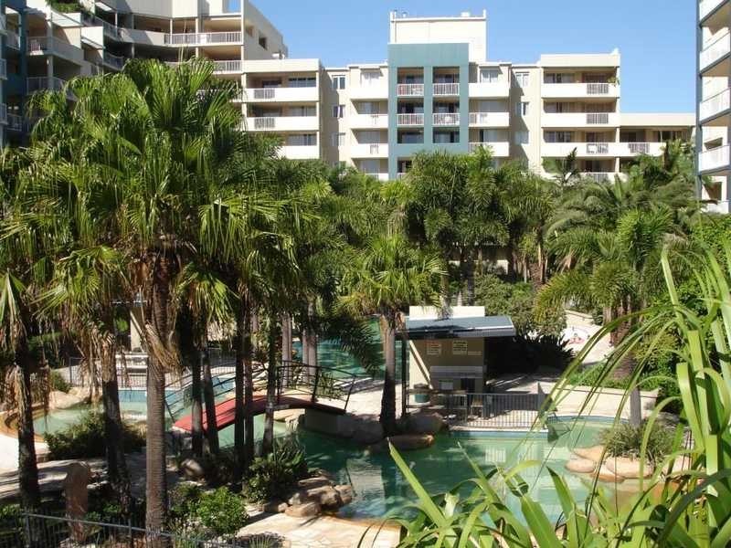 B59/41 Gotha Street, Fortitude Valley QLD 4006